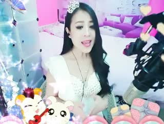 为你欢呼为你哭~全不由自主