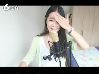 六间房热门美女❤ゞxu、02ゞ❤