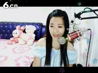 六间房美女热舞秀场直播于梦~聊天交友视频秀