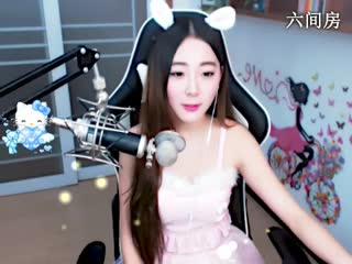 六间房热门视频✿Anne-菲菲视频
