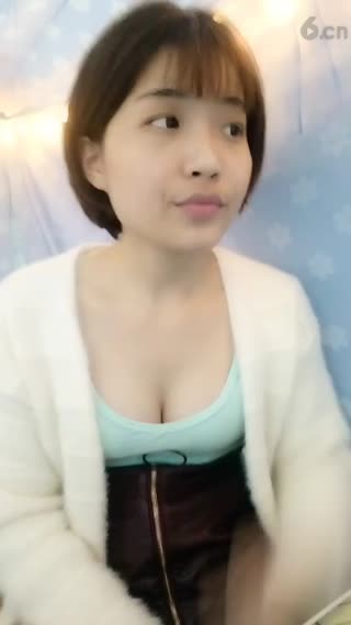 房号733460-20161114215454109