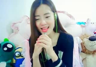 《咱们结婚吧》~好想和你拥有一个家