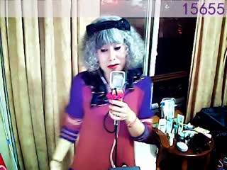 22.9看我七十二变