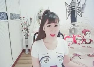 《我的右边你的左肩》~让我静静依偎~