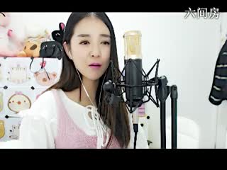 六间房可爱主播❤ゞxu、02ゞ❤