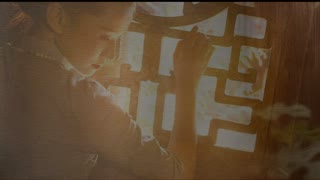 Yo-Yo Ma-魅惑(选自 新丝路传奇)1