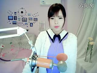 六间房美女主播☆﹀╮晴缘聊天交友