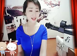 《太委屈》~连分手也是让我最后得到的消息
