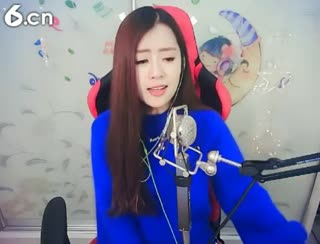 六间房甜美女主播✌兔兔兔兔兔子✌聊天交友视频秀