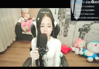 《穿越人海》在你耳边~轻轻说爱别走远