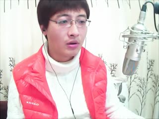外婆的澎湖湾