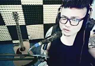 《活出个样来给自己看》~千难万险脚下踩