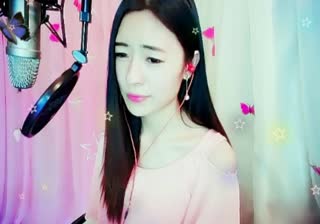 我们说好不分离~要一直一直在一起~