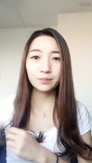 房号782617-20161009171240142