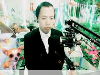 20160126170039546
