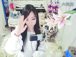 六间房热门视频╭≡★妙人儿ご