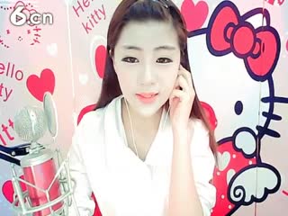 六间房美女主播甜甜秀唱猜不透视频