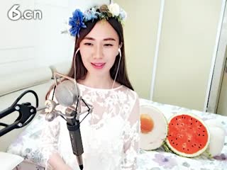 六间房热门视频Ⅶ‘诗然&conint;坏姐姐视频