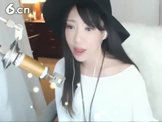 六间房美女主播尐╬╧奇异果果小卡卡唱以后的以后