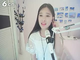 六间房美女主播啊火。 交友就来六间房