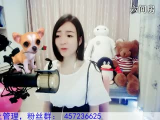 六间房美女主播Love✿景花视频交友