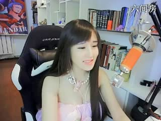 六间房美女主播゛8秒．．・゜♡视频互动