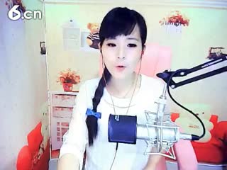 六房间视频直播间Hey♚果孑足Go靓