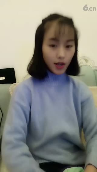 房号753250-20161205212359078