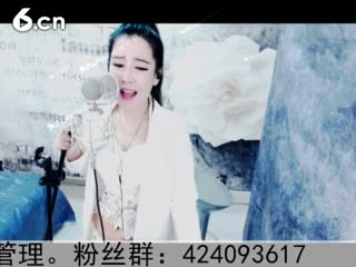 六间房实力女主播◥▇摇滚☀女皇▇◤在线交友聊天
