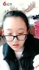 房间号784303-20180415143209401