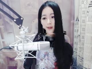 房号847879-20161207142536643