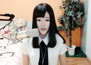 《亲亲的我的宝贝》~我要越过海洋~