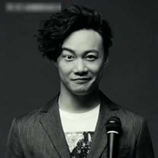 陈奕迅还能这么听 左耳右耳不一样