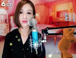 六间房美女主播☜某☞♀嘉嘉秀场视频
