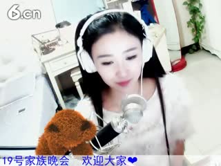 六间房最红主播夏目七说唱视频