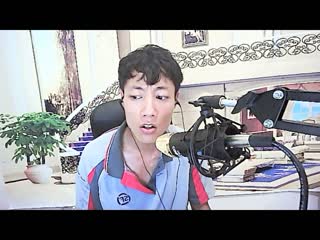 20160807205457897