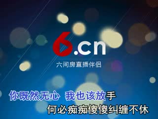 以后的以后