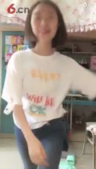 房间号850788-20170919122904753