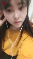 房间号814732-20170509095218631
