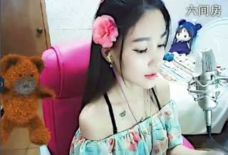 谁体会过这《刺心》的感觉是多么痛？