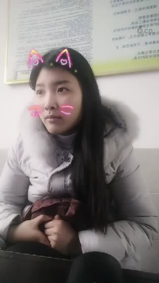 房号764764-20170128153601828
