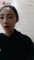 房间号729946-20170517104929491