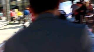 分析小孩鼻息肉的危害性，海南边防医院