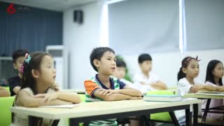 暑假作业没做完怎么办?小学生神回复：会娶不到好老婆！