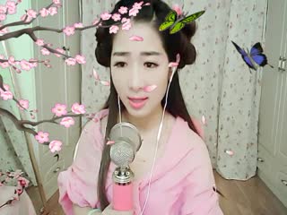 20150719190518832