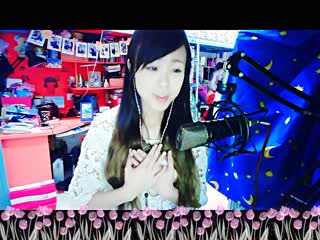 ♬⊱萌娜♥丽莎⊰♬(832179)