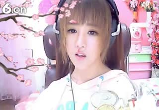六间房美女主播☜小鱼儿❦☞交友视频