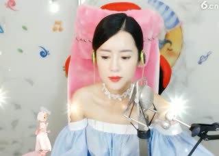 《突然好想你》~我们像一首最美丽的歌曲