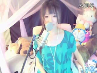 六间房秀场真人主播╰、Soul〆子依直播中