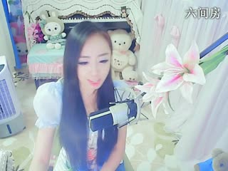 六间房热门美女╭&equiv;★妙人儿ご在线交友聊天